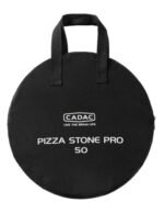 Cadac Pizza Stone Pro 50 - Image 2