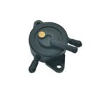John Deere X300 Carburetor Fuel Pump - Image 5