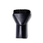 Kärcher Professional Vacuum Nozzle Kit - Image 4