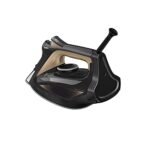 Rowenta Focus Excel Steam Iron DW5325D1 - Image 4