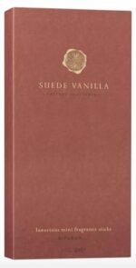 Rituals Suede Vanilla Fragrance Sticks - Image 5