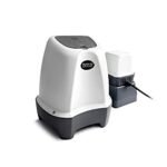 Intex 230V Saltwater System CG-26664