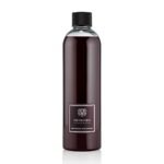 Dr. Vranjes Rosso Nobile 500ml Refill