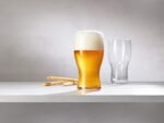 Villeroy & Boch Purismo Beer Pint - Image 2