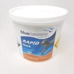Blue Horizons Rapid Shock 5kg