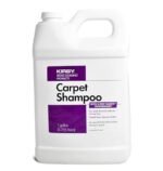 Kirby Carpet Shampoo 1 Gallon