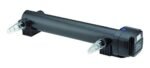Oase Vitronic 55W UVC Clarifier