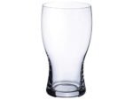 Villeroy & Boch Purismo Beer Pint - Image 4