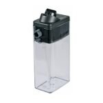 Delonghi 5513296641 Milk Tank - Image 2