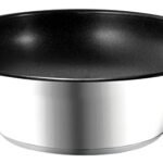 Tefal Ingenio Preference Wok 26cm