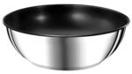 Tefal Ingenio Preference Wok 26cm