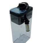 DeLonghi ECAM Milk Container Lid