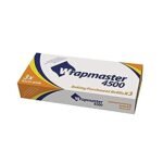 Wrapmaster Baking Parchment 450mm Refill