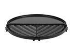 Cadac Grill2Braai 40 Plate