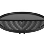 Cadac Grill2Braai 40 Plate