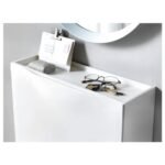Ikea Trones Storage Cabinet, 2-Pack - Image 3