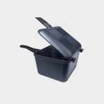 Ridgemonkey Connect XL Granite Cookset - Image 2