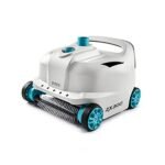 Intex ZX300 Automatic Pool Cleaner