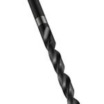 Dormer A100 HSS Jobber Drill