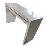 IKEA MALM Dressing Table - Image 3