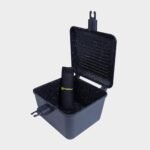 Ridgemonkey Connect XL Granite Cookset - Image 4