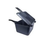 Ridgemonkey Connect XL Granite Cookset