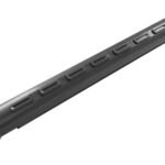 Reliapart Dyson Extension Rod Tube - Image 4