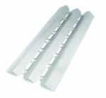 Broil King Flav-R-Wave Burner Plates - Image 2