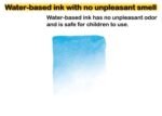 Posca UNI PC-17K Marker Set - Image 8