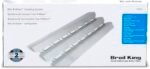 Broil King Flav-R-Wave Burner Plates - Image 8