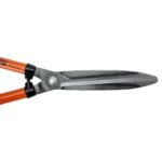 Bahco P59-25 Hedge Shear - Image 3