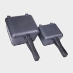 Ridgemonkey Connect XL Granite Cookset - Image 8