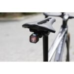 CatEye Nano 60 Rear Bike Light - Image 3