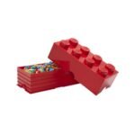 LEGO Storage Brick 8 - Image 2