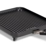 Cadac 2 Cook 3 Ribbed Grill Plate