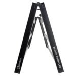 Omega Black 720W LED Grow Light - Image 4