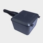 Ridgemonkey Connect XL Granite Cookset - Image 3