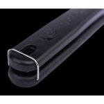 Ridgemonkey Classic Granite Sandwich Toaster - Image 8