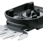 Bosch 100mm Grass Shear Blade