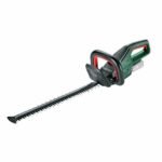 Bosch UniversalHedgeCut 18-55 Trimmer