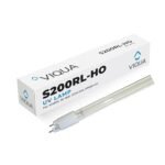 VIQUA S200RL-HO Replacement UV Lamp