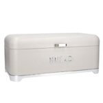 KitchenCraft Lovello Large Bread Bin