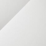 Daler-Rowney System3 A2 Paper Pad - Image 3