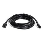 SAGUCFS EcoFlow XT150 Battery Cable - Image 2