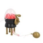 Addi Egg Express Knitting Machine - Image 2