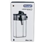 Delonghi 5513296641 Milk Tank - Image 5