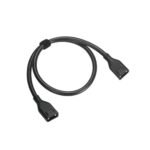 SAGUCFS EcoFlow XT150 Battery Cable