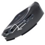 John Deere 42" Mulch Cover GY00115 - Image 3