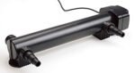 Oase Vitronic 55W UVC Clarifier - Image 5