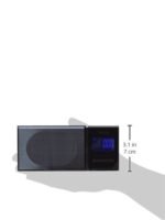 Tanita 1479J2 Digital Pocket Scale - Image 7